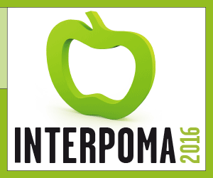 Interpoma2016